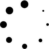 ɶĸ߲
