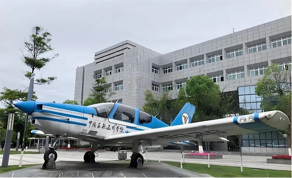 640.jpg