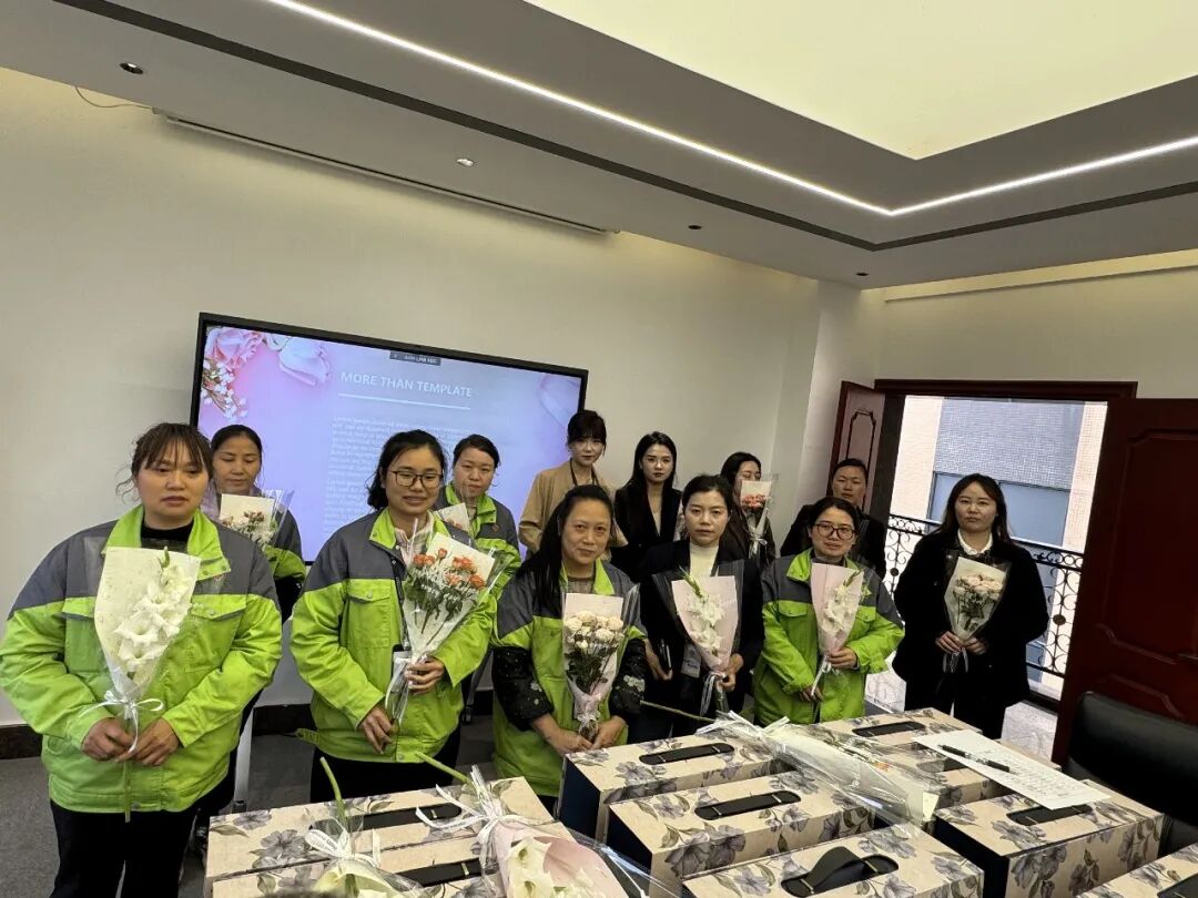 640 (4).jpg 640 (4).jpg